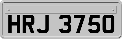 HRJ3750