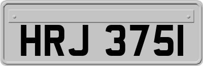 HRJ3751