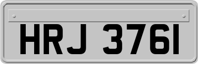 HRJ3761