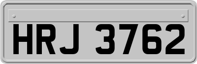 HRJ3762