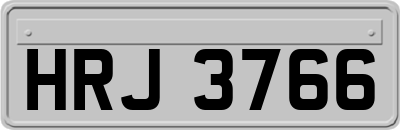 HRJ3766