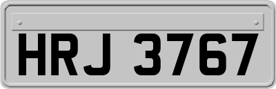 HRJ3767