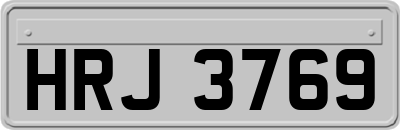 HRJ3769