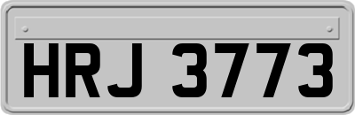 HRJ3773