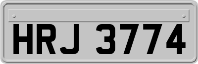 HRJ3774