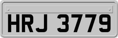 HRJ3779