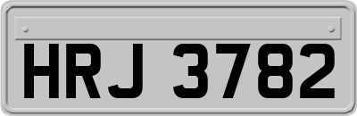 HRJ3782