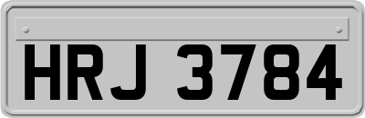 HRJ3784