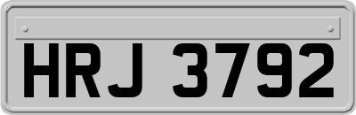 HRJ3792
