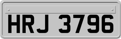 HRJ3796