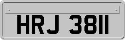 HRJ3811