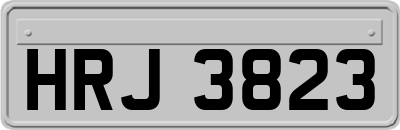 HRJ3823