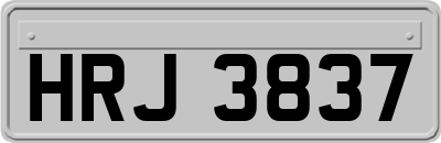 HRJ3837