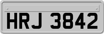 HRJ3842