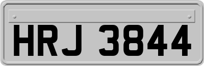 HRJ3844