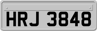 HRJ3848