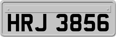 HRJ3856