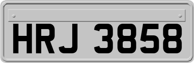 HRJ3858