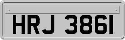 HRJ3861