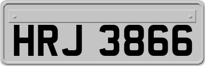 HRJ3866
