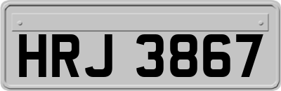 HRJ3867