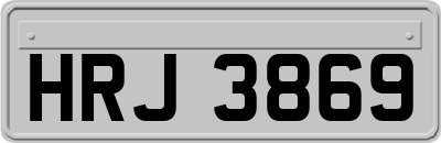 HRJ3869