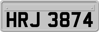 HRJ3874