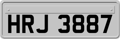 HRJ3887