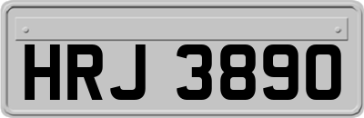 HRJ3890