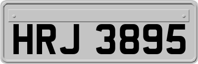 HRJ3895