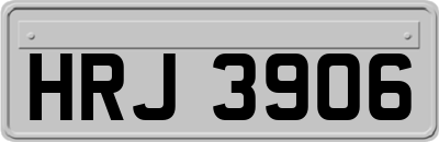 HRJ3906