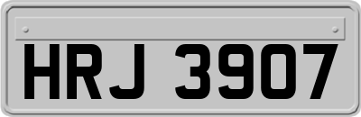 HRJ3907