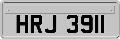HRJ3911