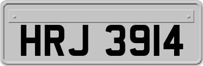 HRJ3914