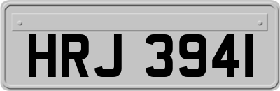 HRJ3941