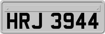 HRJ3944