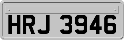 HRJ3946