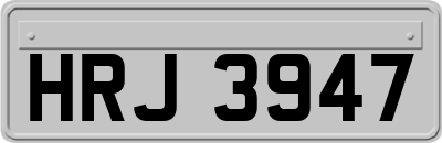 HRJ3947