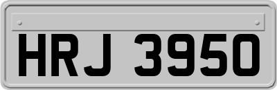 HRJ3950
