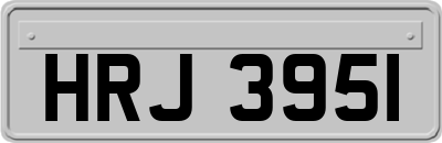 HRJ3951