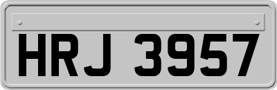 HRJ3957