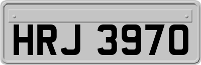 HRJ3970