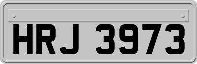 HRJ3973