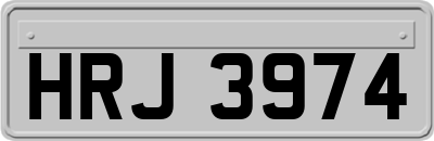 HRJ3974