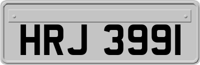 HRJ3991