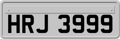 HRJ3999