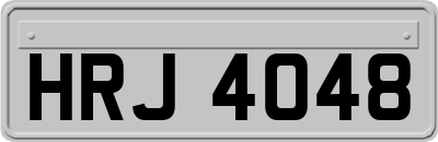 HRJ4048