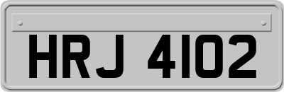 HRJ4102