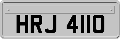 HRJ4110