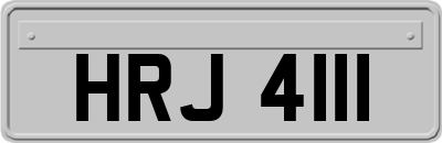 HRJ4111